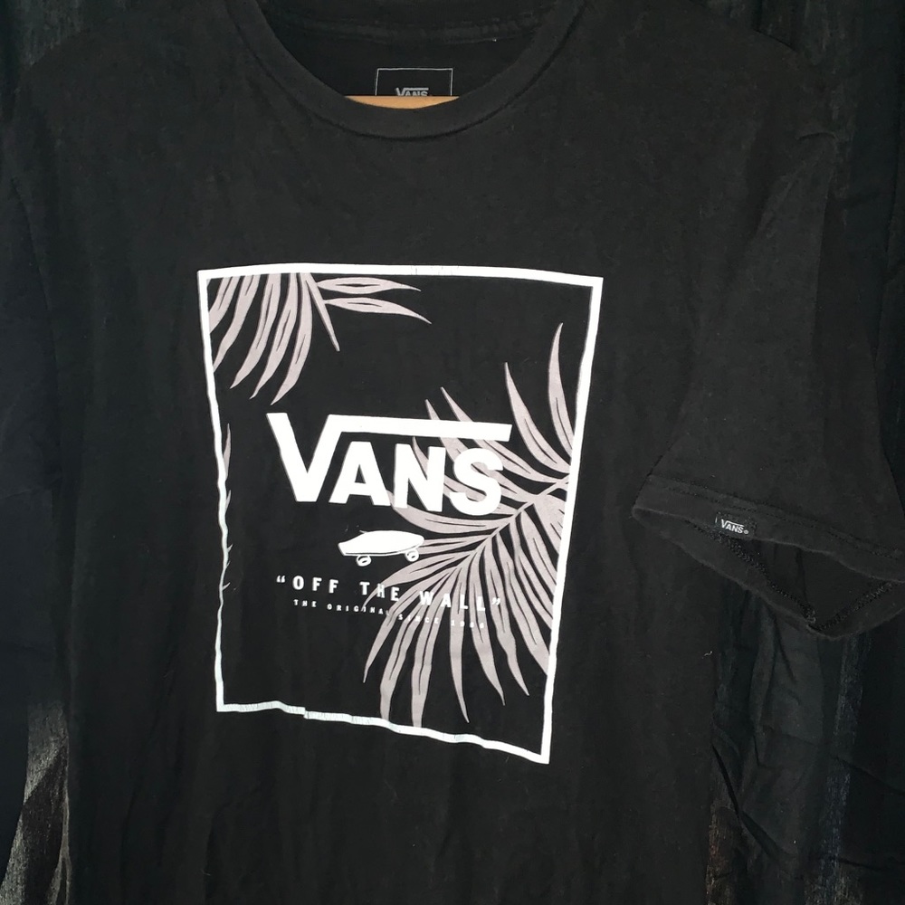SOLD-VANS - Picture 2 of 4
